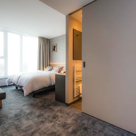 Ibis Styles 3* 弗希塔