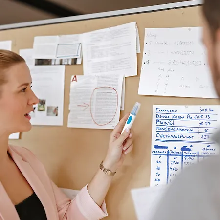 מלון Ibis Styles