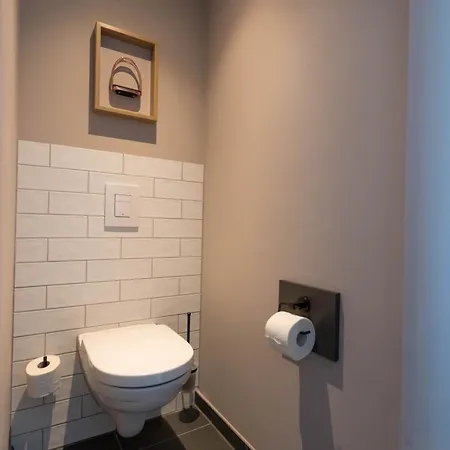 Ibis Styles Otel Vechta