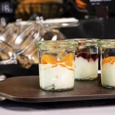 Ibis Styles ווכטה