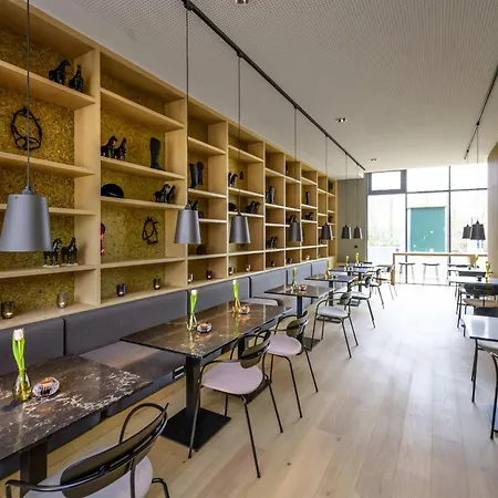 Ibis Styles מלון