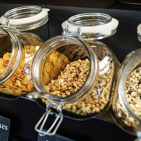 Ibis Styles Hotel Vechta