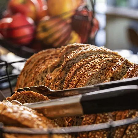 מלון Ibis Styles