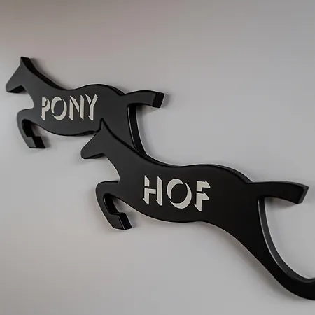 Ibis Styles Hotel Vechta