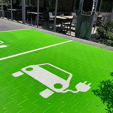 Ibis Styles מלון ווכטה