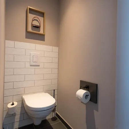 Ibis Styles ווכטה