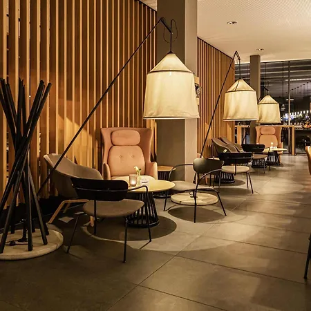 Ibis Styles Hotel Vechta