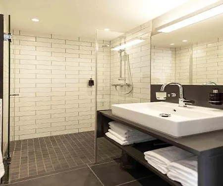 Ibis Styles فيشتا