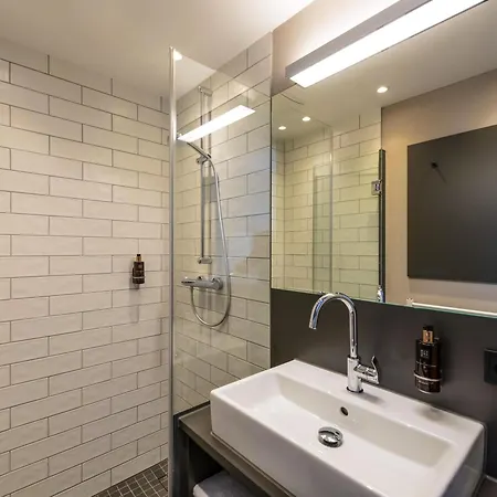 Ibis Styles 3* Vechta