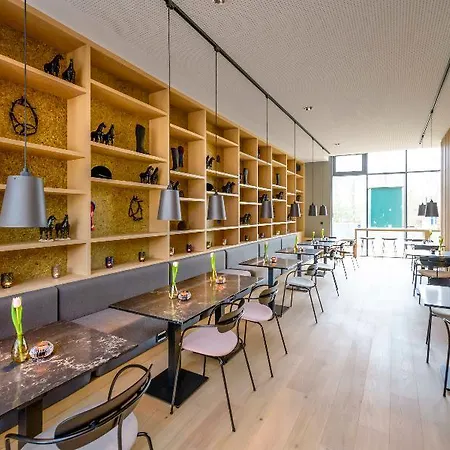 Ibis Styles 3* Vechta