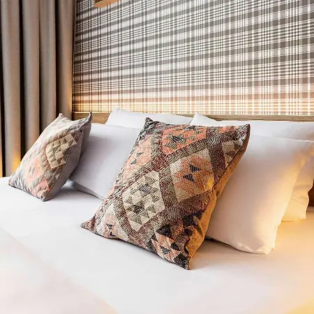 Ibis Styles