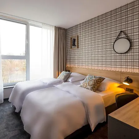 Ibis Styles