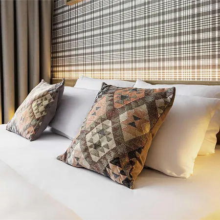 Hotel Ibis Styles 3*