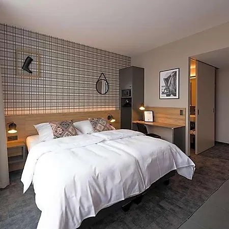 Ibis Styles Otel