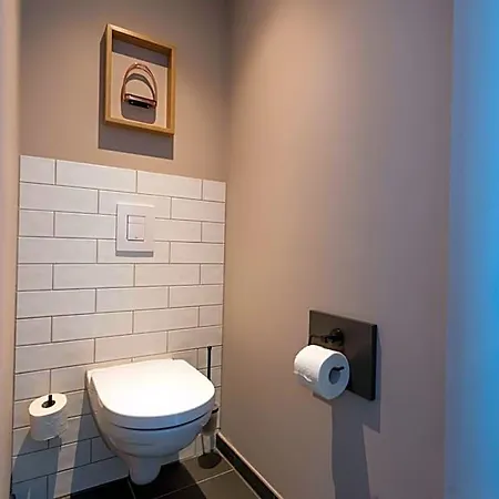 Ibis Styles 3* Vechta