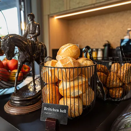 ホテル Ibis Styles 3*