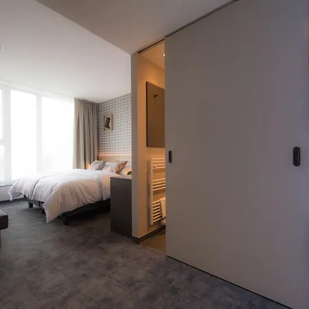 Ibis Styles ホテル 3*