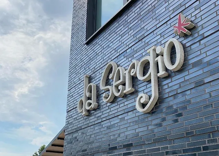 Ibis Styles Hotel Vechta