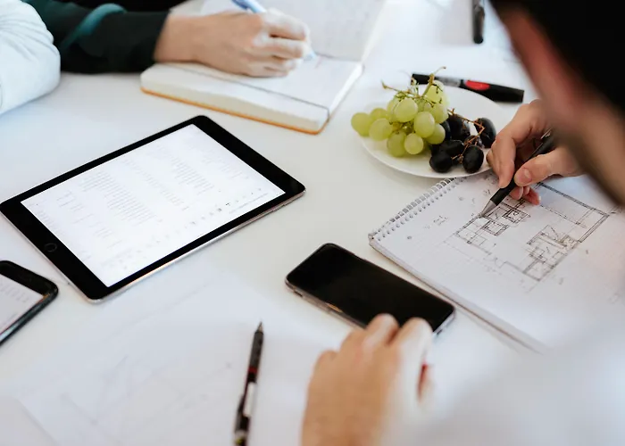 Ibis Styles 3* Vechta