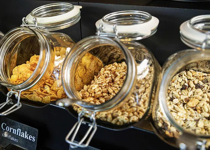 Ibis Styles Hotel Vechta