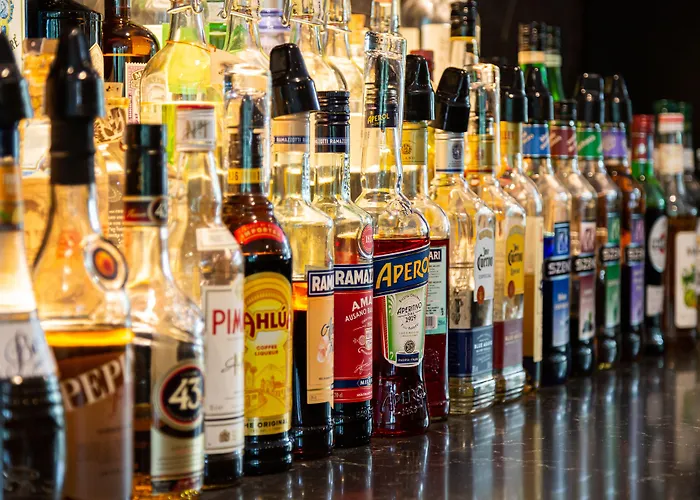 Ibis Styles 3* Vechta