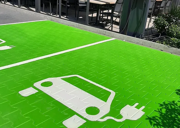 Ibis Styles Hotel Vechta